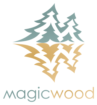 Magic Wood